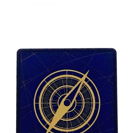   ワンピース トレカ ユースタス・キッド OP05/074 SR コミックパラレル