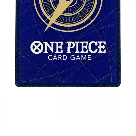   ワンピース トレカ ユースタス・キッド OP05/074 SR コミックパラレル