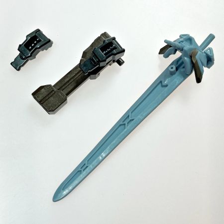   新幹線変形ロボ シンカリオンZ ダークシンカリオンアブソリュート