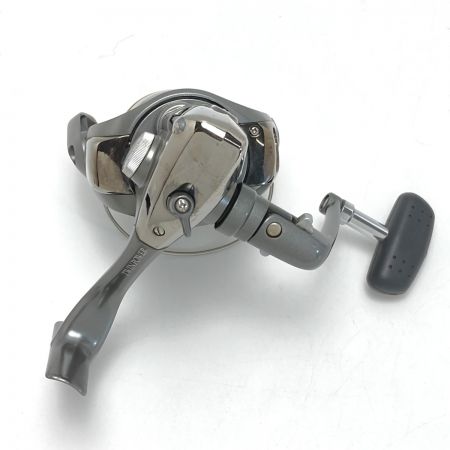  SHIMANO シマノ 02 ツインパワー 2500 SC83E スピニングリール
