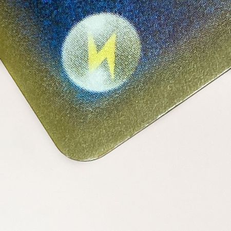   ポケモン ポケカ ゲンガー V MAX 020/019 