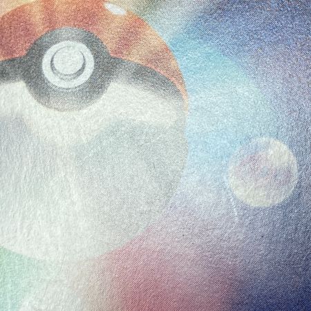   ポケモン ポケカ ミカンのまなざし 135/106 SAR