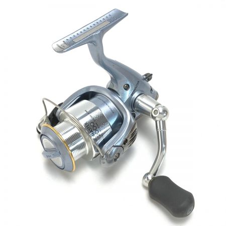  SHIMANO シマノ 02 バイオマスター 2000 スピニングリール