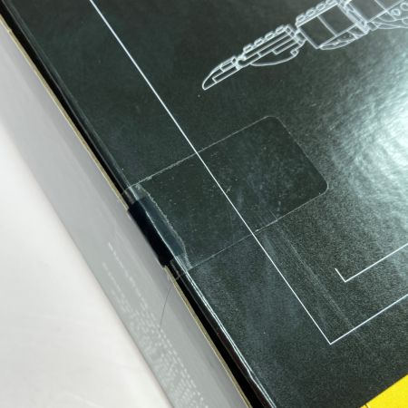  LEGO レゴ ジュラシックワールド T-レックスが大あばれ 76956