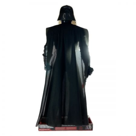  STAR WARS スターウォーズ ダースベイダー 48インチ 約120cm フィギュア