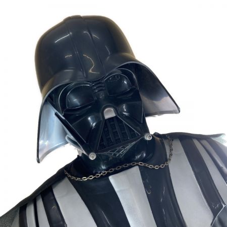   STAR WARS スターウォーズ ダースベイダー 48インチ 約120cm フィギュア