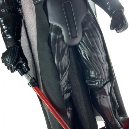   STAR WARS スターウォーズ ダースベイダー 48インチ 約120cm フィギュア