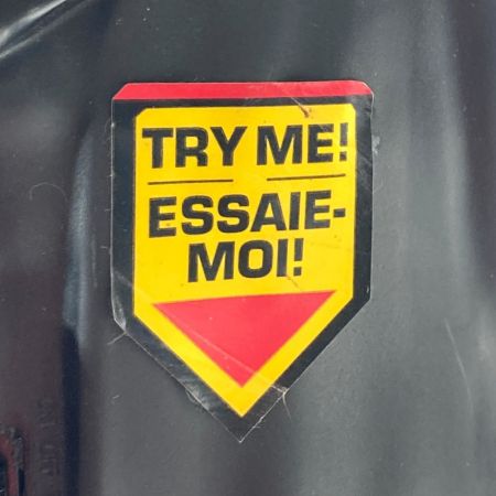   STAR WARS スターウォーズ ダースベイダー 48インチ 約120cm フィギュア