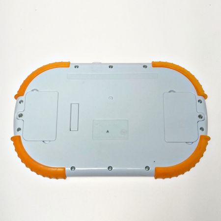   アンパンマン タッチでカンタン! 知育パッド 1.5才から