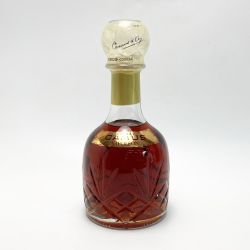 ☆☆ CAMUS カミュ ナポレオン デキャンタ 700ml ブランデー コニャック 古酒 NAPOLEON Nランク 未開栓