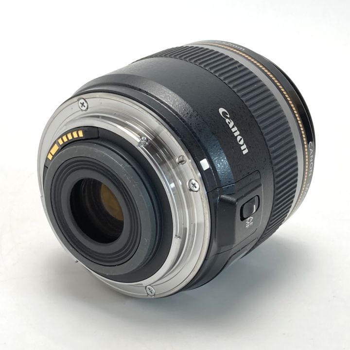 CANON キャノン EF-S60mm F2.8 マクロ USM レンズ EF-S60mm F2.8 CANON キャノン EF-S60mm F2.8 マクロ USM レンズ EF-S60mm F2.8
