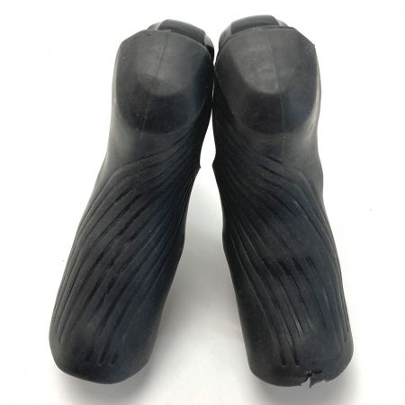  SENSAH TEAM PRO シフトブレーキレバー デュアルコントロールレバー 左右セット