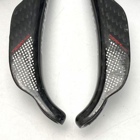  SENSAH TEAM PRO シフトブレーキレバー デュアルコントロールレバー 左右セット