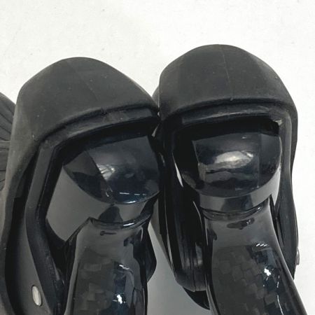  SENSAH TEAM PRO シフトブレーキレバー デュアルコントロールレバー 左右セット