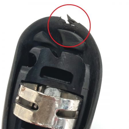  SENSAH TEAM PRO シフトブレーキレバー デュアルコントロールレバー 左右セット