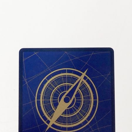    ワンピース トレカ シュガー OP04-024 SP 