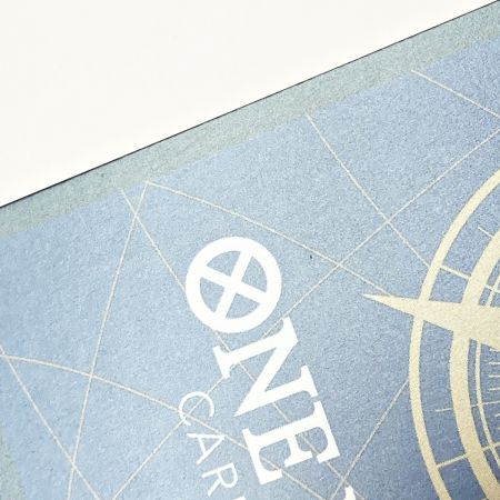    ワンピース トレカ シュガー OP04-024 SP 