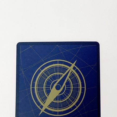   ワンピース トレカ ゲッコー・モリア OP06-086 SR パラレル