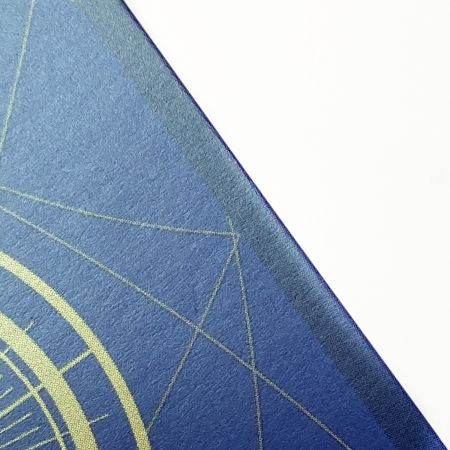   ワンピース トレカ ゲッコー・モリア OP06-086 SR パラレル