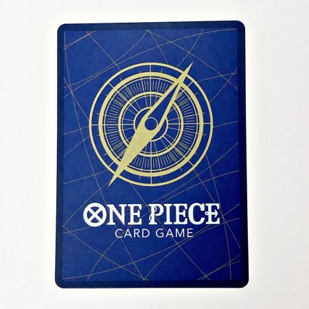   ワンピース トレカ マーシャル・D・ティーチ WANTED OP09-093 SP パラレル