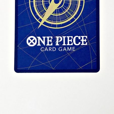   ワンピース トレカ マーシャル・D・ティーチ WANTED OP09-093 SP パラレル