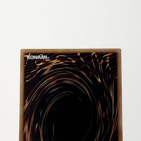   遊戯王 トレカ 影霊衣の舞巫女 エミリア TW02-JP073 QCシークレット