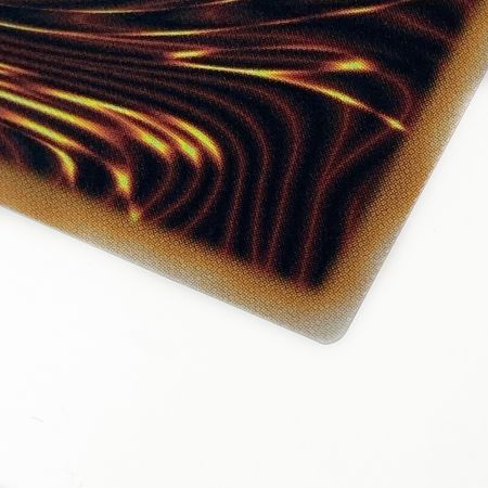   遊戯王 トレカ E-HERO ネオス・ロード SUDA/JP031 QCシークレット