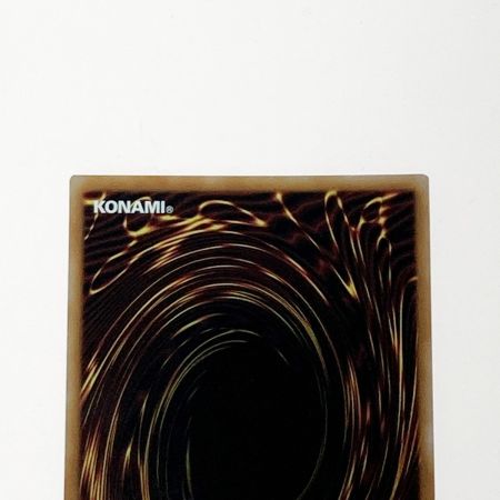   遊戯王 トレカ E-HERO ネオス・ロード SUDA/JP031 QCシークレット