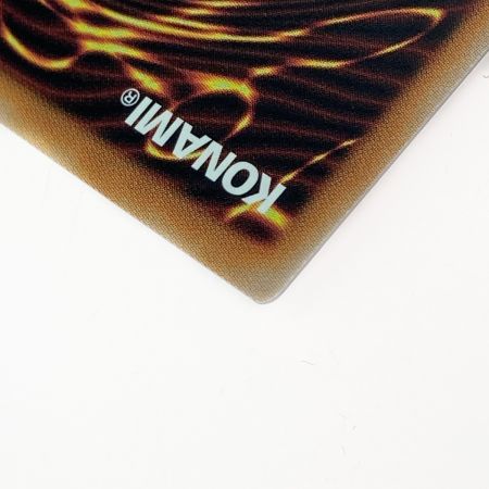   遊戯王 トレカ E-HERO ネオス・ロード SUDA/JP031 QCシークレット