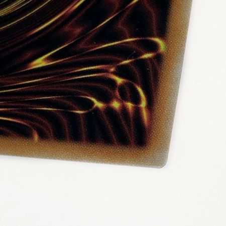   遊戯王 トレカ E-HERO ネオス・ロード SUDA/JP031 QCシークレット