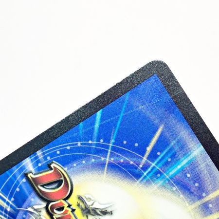   デュエルマスターズ トレカ 魔誕の斬将オルゲイト 24RP4-SR-秘3/秘24 スーパーレア