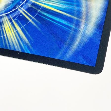   デュエルマスターズ トレカ 時の法皇 ミラダンテXⅡ DMR22-L3秘3/L3 シークレットレア