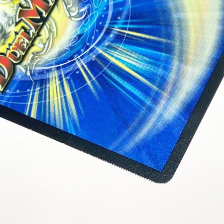   デュエルマスターズ トレカ 時の法皇 ミラダンテXⅡ DMR22-L3秘3/L3 シークレットレア