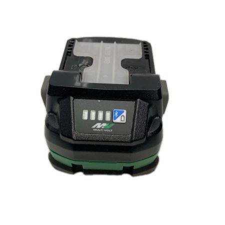 HiKOKI ハイコーキ 36Vバッテリー BSL36A18BX 未使用品