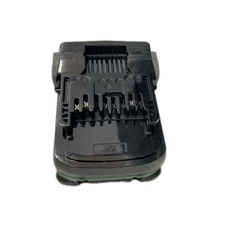 HiKOKI ハイコーキ 36Vバッテリー BSL36A18BX 未使用品