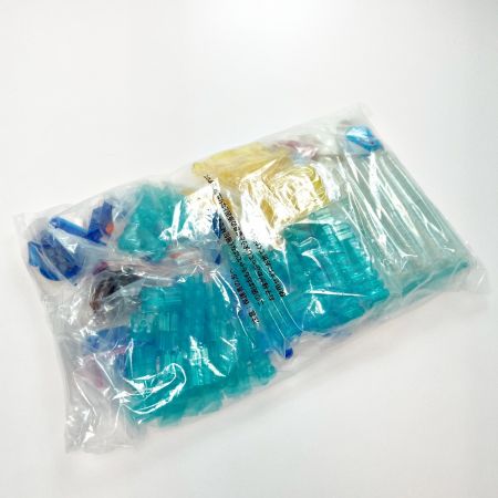   ドラえもん ころがスイッチ ボリュームデラックスキット