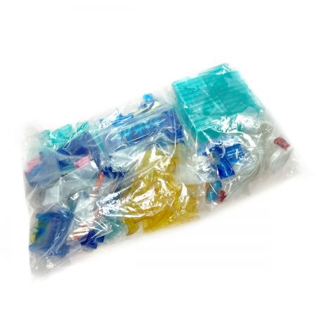   ドラえもん ころがスイッチ ボリュームデラックスキット