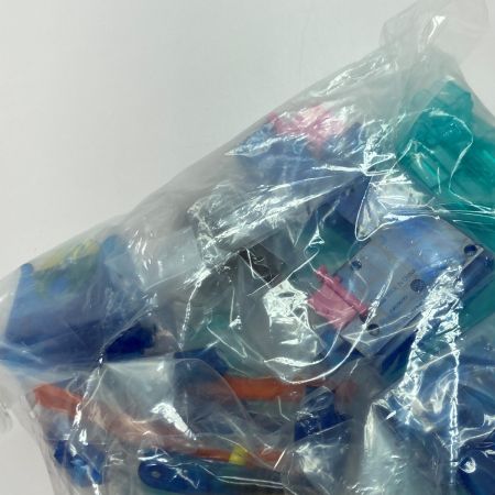   ドラえもん ころがスイッチ ボリュームデラックスキット