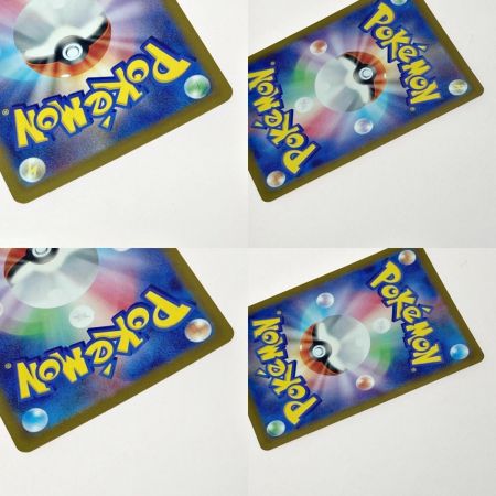   ポケモン ポケカ ギラティナ V 111/100 SR  