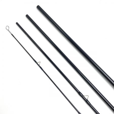  Beulah G2 プラチナム スペイ 1287 ＃7 フライロッド 竿袋・ケース付き