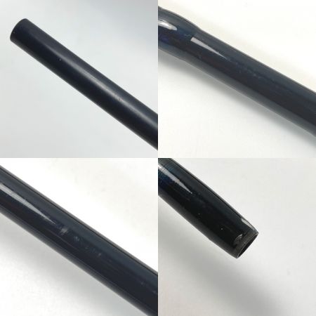  Beulah G2 プラチナム スペイ 1287 ＃7 フライロッド 竿袋・ケース付き