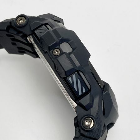  CASIO カシオ G-SHOCK グラビティマスター Bluetooth GR-B300-1A4JF ソーラー メンズ 腕時計