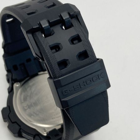  CASIO カシオ G-SHOCK グラビティマスター Bluetooth GR-B300-1A4JF ソーラー メンズ 腕時計