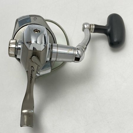  DAIWA ダイワ カルディア KIX カスタム 3500PE 055422 スピニングリール