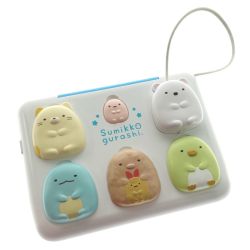 ☆☆ SEGA TOYS セガトイズ セガトイズ マウスできせかえ！すみっコぐらしパソコン  Bランク