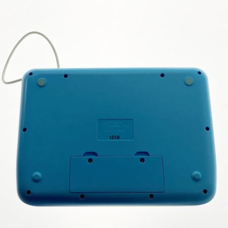  SEGA TOYS セガトイズ セガトイズ マウスできせかえ！すみっコぐらしパソコン 