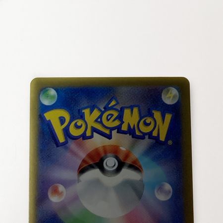   ポケモン ポケカ リザードン ex 201/165 SAR