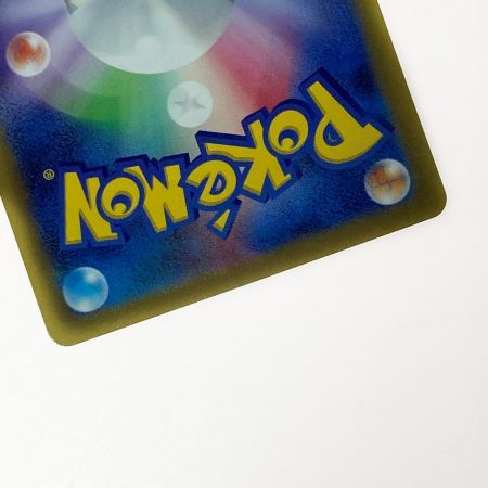   ポケモン ポケカ ギラティナ V STAR 261/172 UR