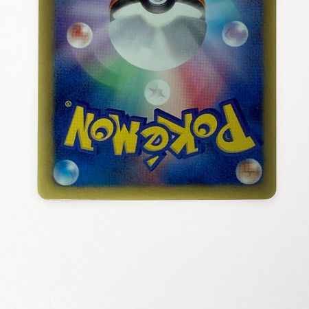   ポケモン ポケカ セレビィ EX 060/059 SR