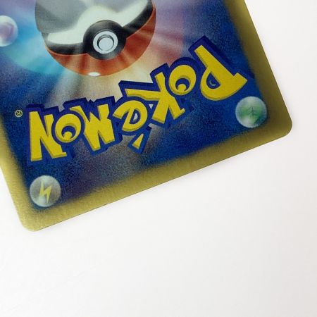   ポケモン ポケカ セレビィ EX 060/059 SR